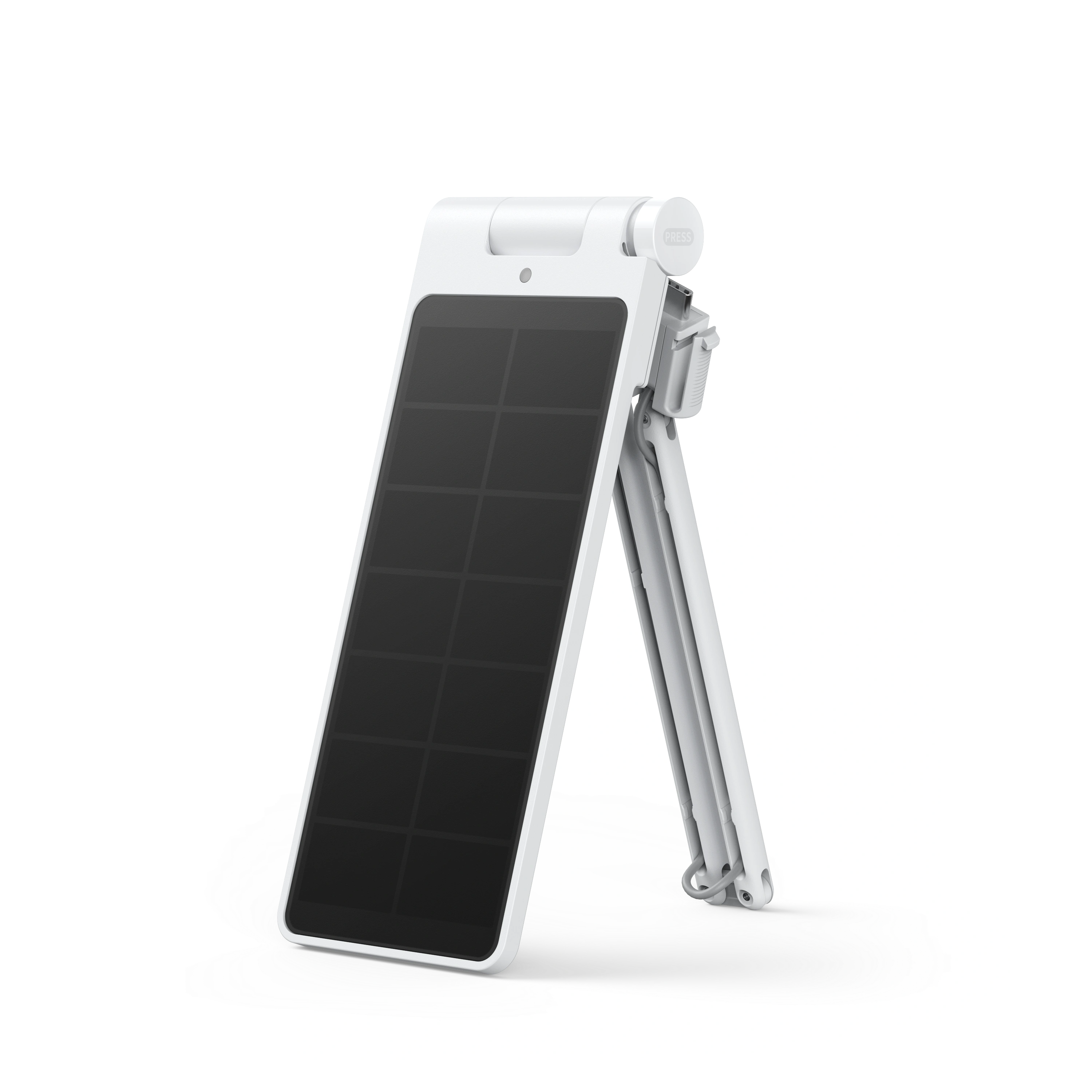 SwitchBot Solar Panel 3
